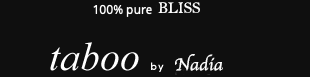 This image has an empty alt attribute; its file name is Screen-Shot-2021-04-11-at-9.38.35-PM.png